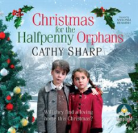 Christmas_for_the_Halfpenny_Orphans